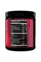rule-1-proteins-r1-roar-pre-workout-powd-2.jpg