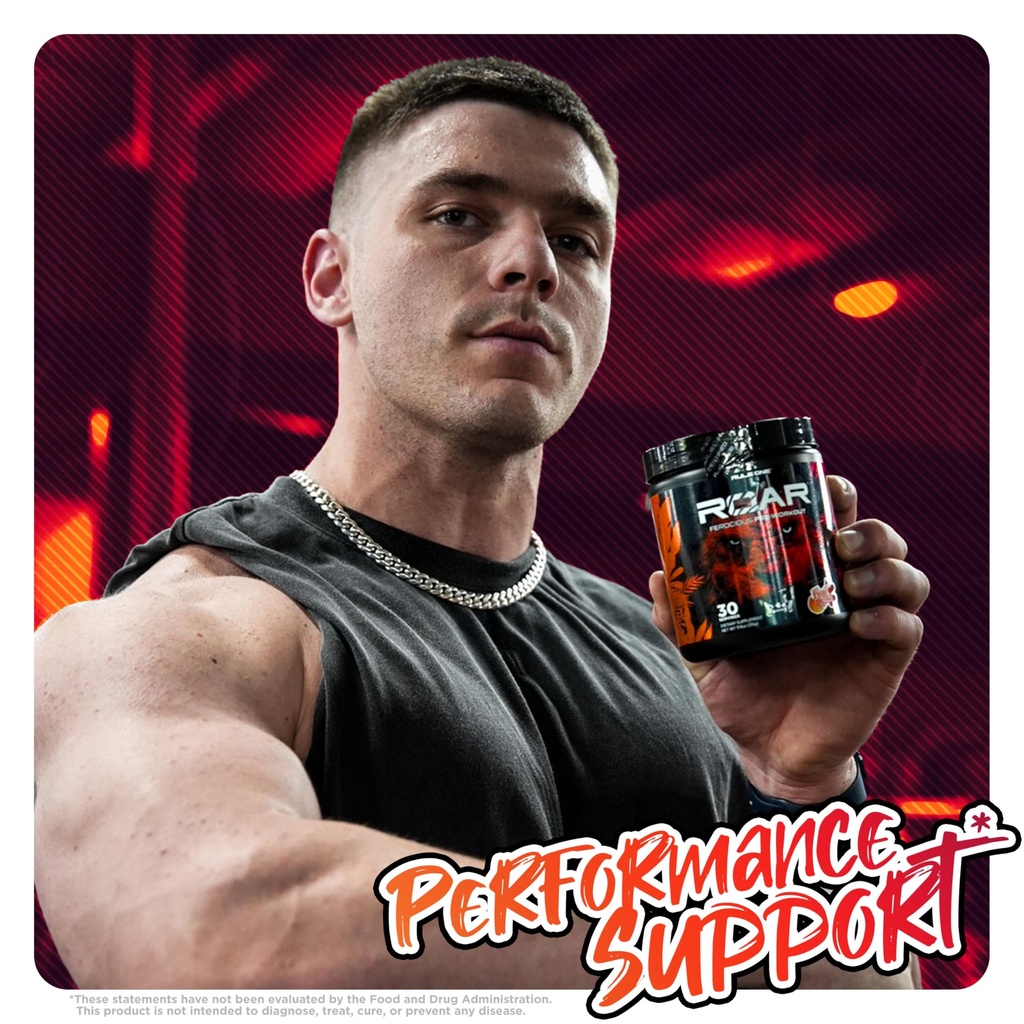 rule-1-proteins-r1-roar-pre-workout-powd-4.jpg