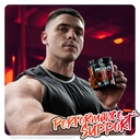 rule-1-proteins-r1-roar-pre-workout-powd-4.jpg