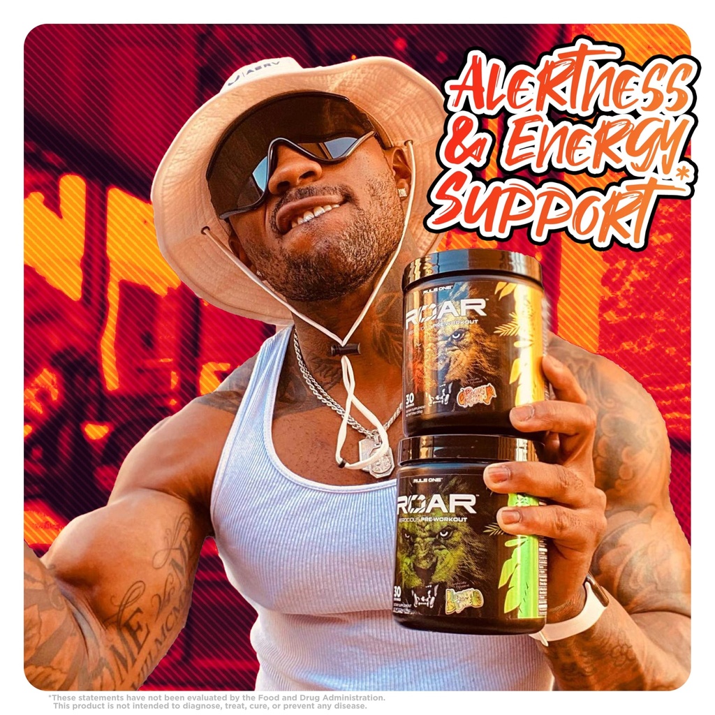 rule-1-proteins-r1-roar-pre-workout-powd-6.jpg