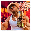 rule-1-proteins-r1-roar-pre-workout-powd-6.jpg