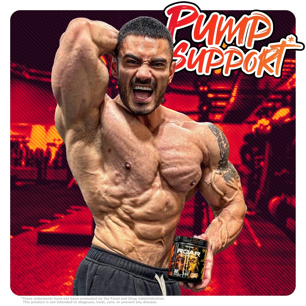 rule-1-proteins-r1-roar-pre-workout-powd-5.jpg