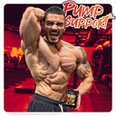 rule-1-proteins-r1-roar-pre-workout-powd-5.jpg