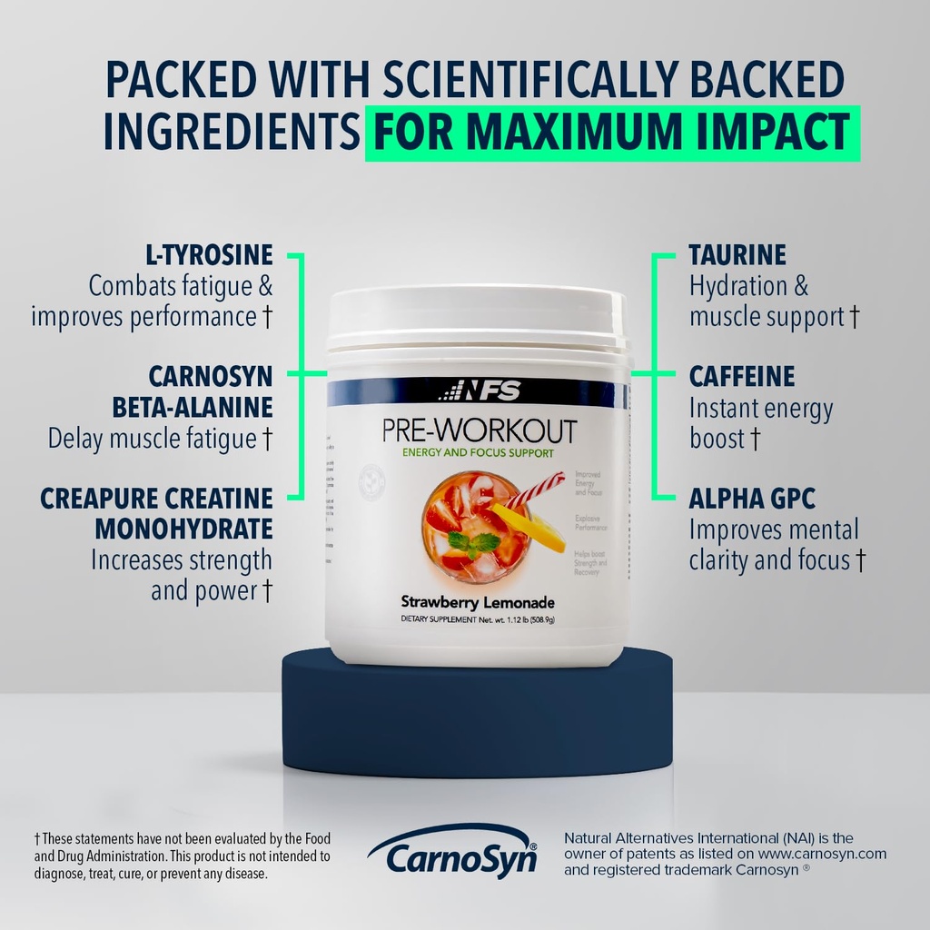 nf-sports-pre-workout-25-serving-strawbe-2.jpg