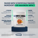 nf-sports-pre-workout-25-serving-strawbe-2.jpg