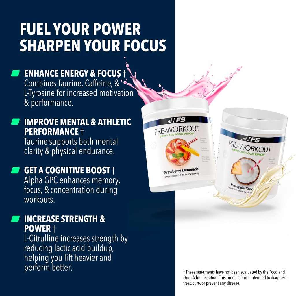 nf-sports-pre-workout-25-serving-strawbe-3.jpg