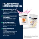 nf-sports-pre-workout-25-serving-strawbe-3.jpg