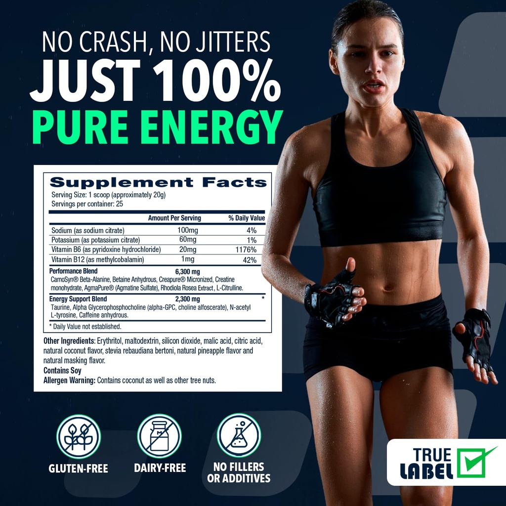 nf-sports-pre-workout-25-serving-strawbe-4.jpg