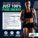 nf-sports-pre-workout-25-serving-strawbe-4.jpg