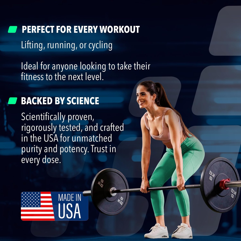 nf-sports-pre-workout-25-serving-strawbe-5.jpg