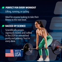 nf-sports-pre-workout-25-serving-strawbe-5.jpg
