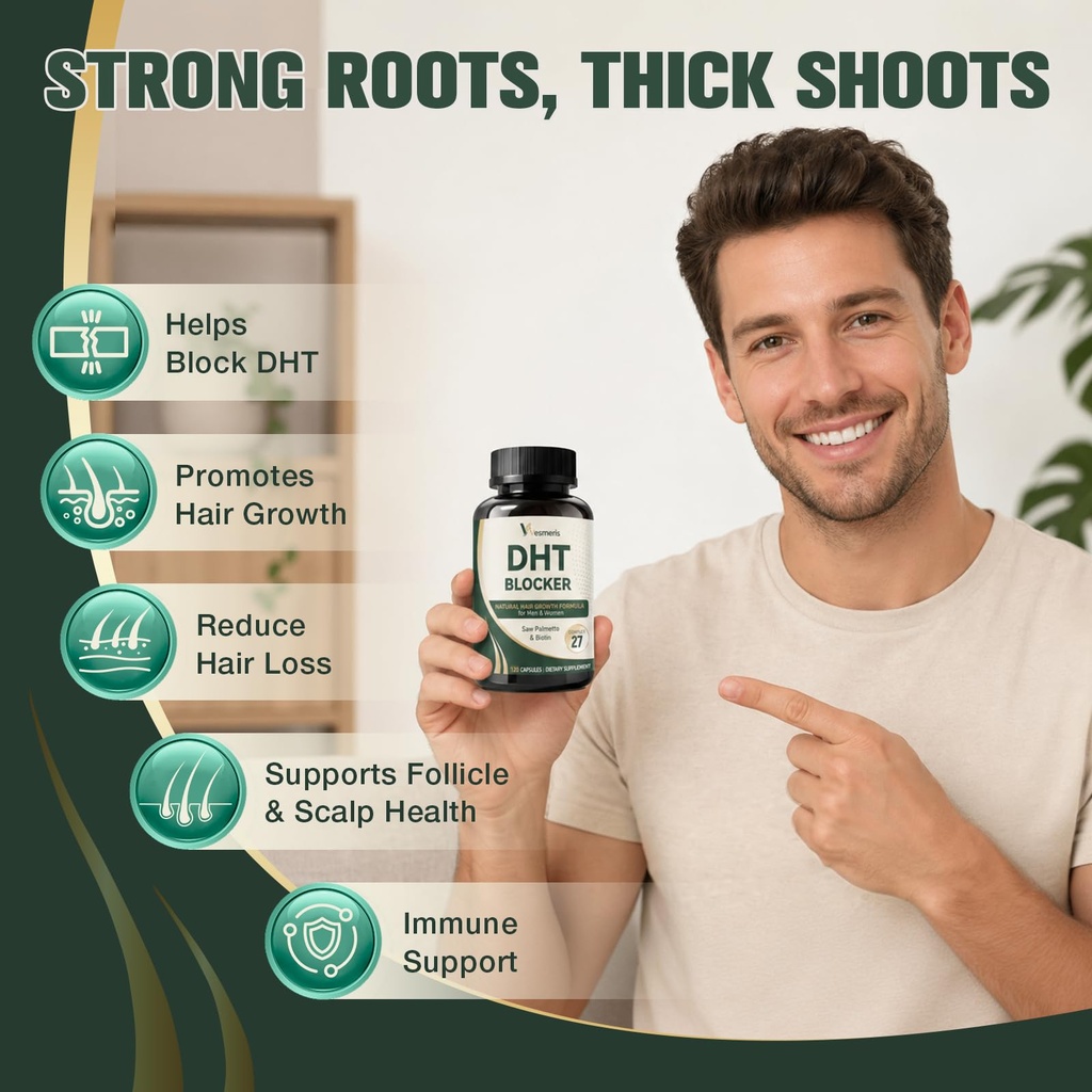 dht-blocker-for-men-women-27-in-1-hair-g-2.jpg