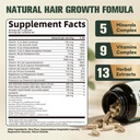 dht-blocker-for-men-women-27-in-1-hair-g-3.jpg