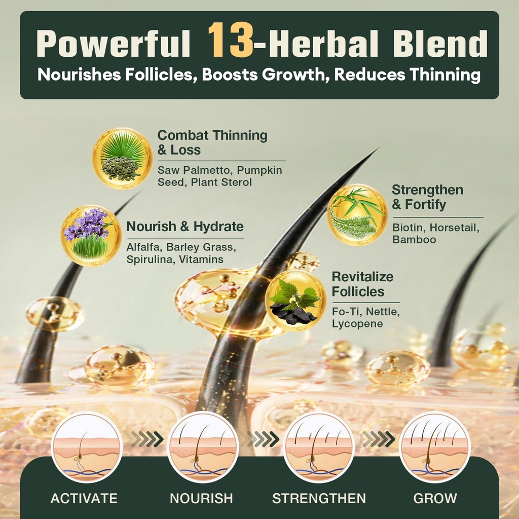 dht-blocker-for-men-women-27-in-1-hair-g-5.jpg