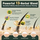 dht-blocker-for-men-women-27-in-1-hair-g-5.jpg