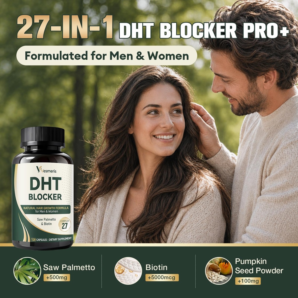 dht-blocker-for-men-women-27-in-1-hair-g-4.jpg
