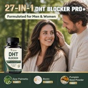dht-blocker-for-men-women-27-in-1-hair-g-4.jpg