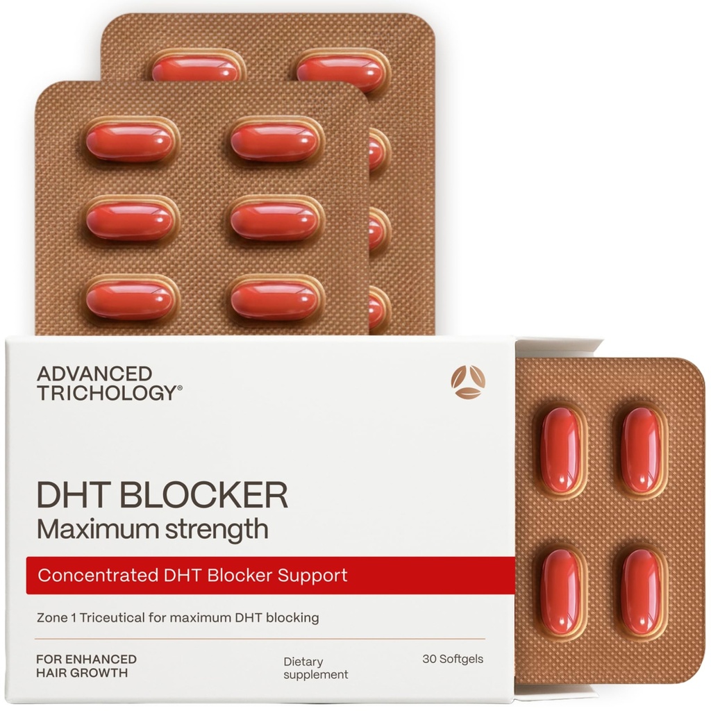 advanced-trichology-dht-blocker-maximum--2.jpg