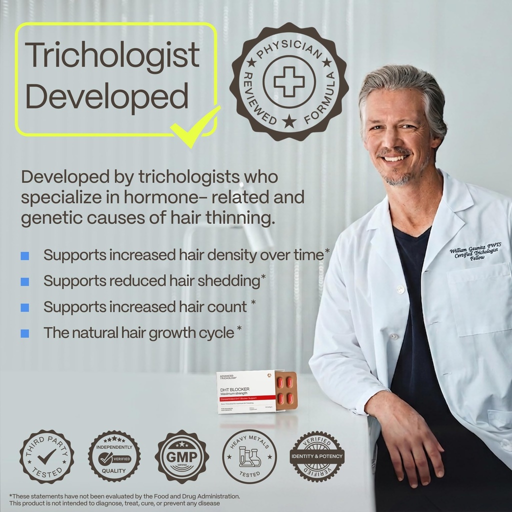 advanced-trichology-dht-blocker-maximum--4.jpg