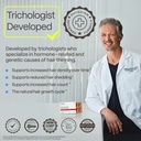 advanced-trichology-dht-blocker-maximum--4.jpg