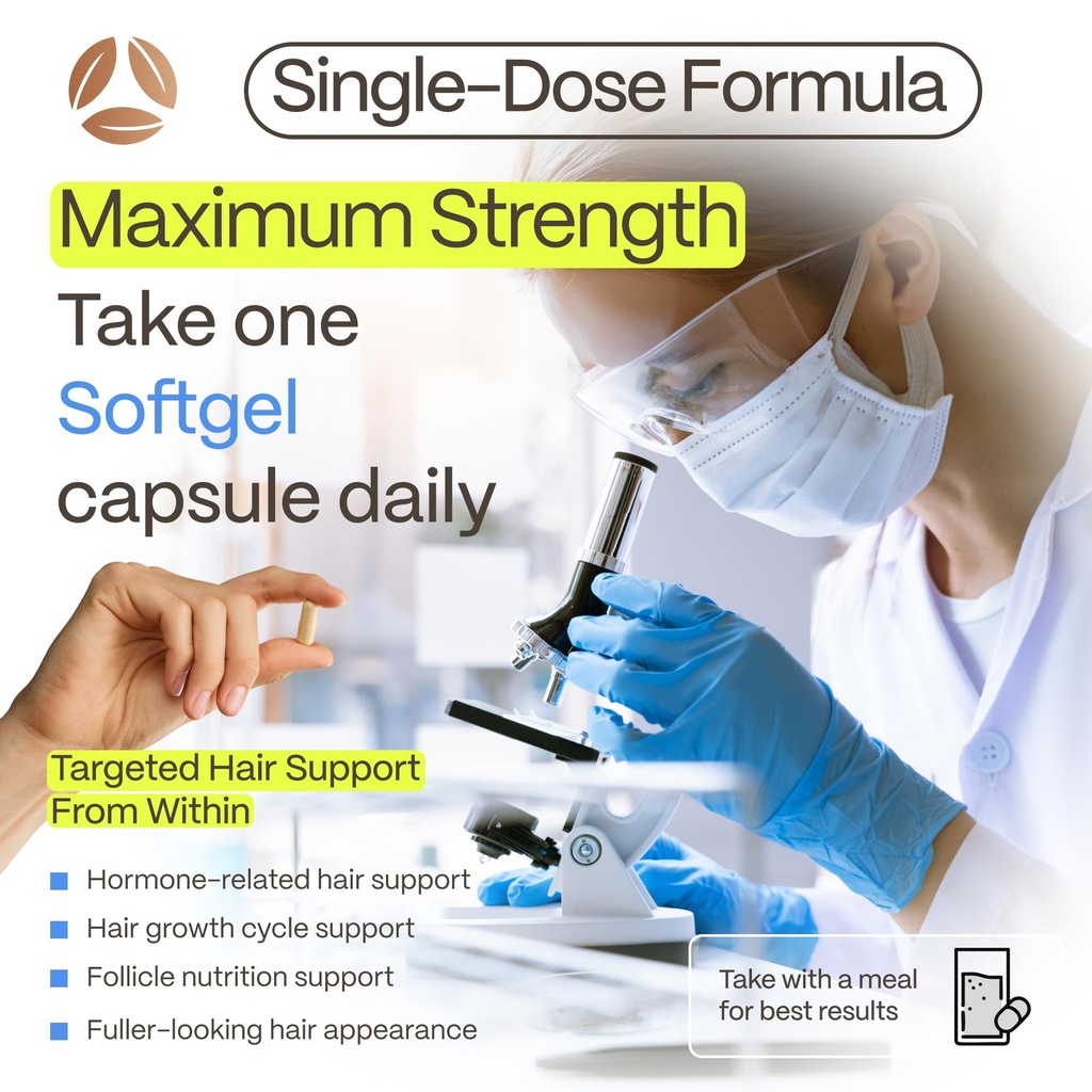 advanced-trichology-dht-blocker-maximum--5.jpg