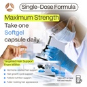 advanced-trichology-dht-blocker-maximum--5.jpg