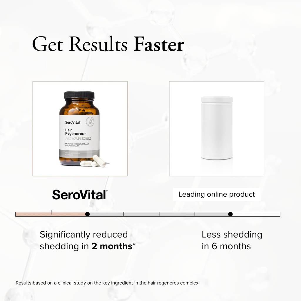 serovital-hair-regeneres-advanced-hair-g-4.jpg