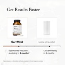 serovital-hair-regeneres-advanced-hair-g-4.jpg