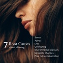 serovital-hair-regeneres-advanced-hair-g-6.jpg