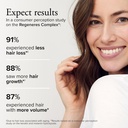 serovital-hair-regeneres-advanced-hair-g-2.jpg