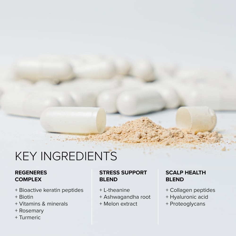 serovital-hair-regeneres-advanced-hair-g-5.jpg