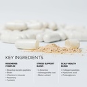 serovital-hair-regeneres-advanced-hair-g-5.jpg