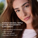 serovital-hair-regeneres-advanced-hair-g-3.jpg