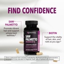 saw-palmetto-for-women-with-biotin-5000m-4.jpg