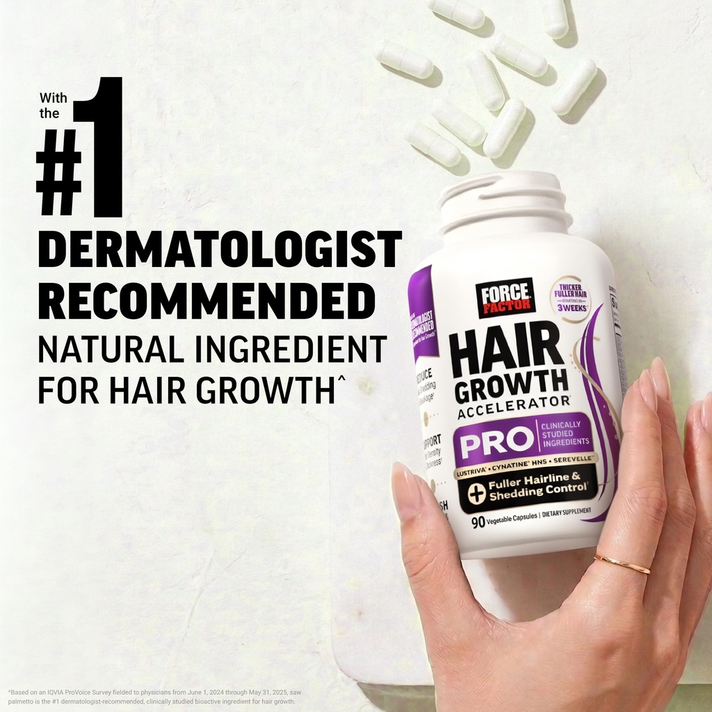 force-factor-hair-growth-accelerator-pro-4.jpg
