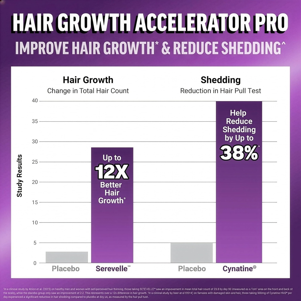 force-factor-hair-growth-accelerator-pro-3.jpg