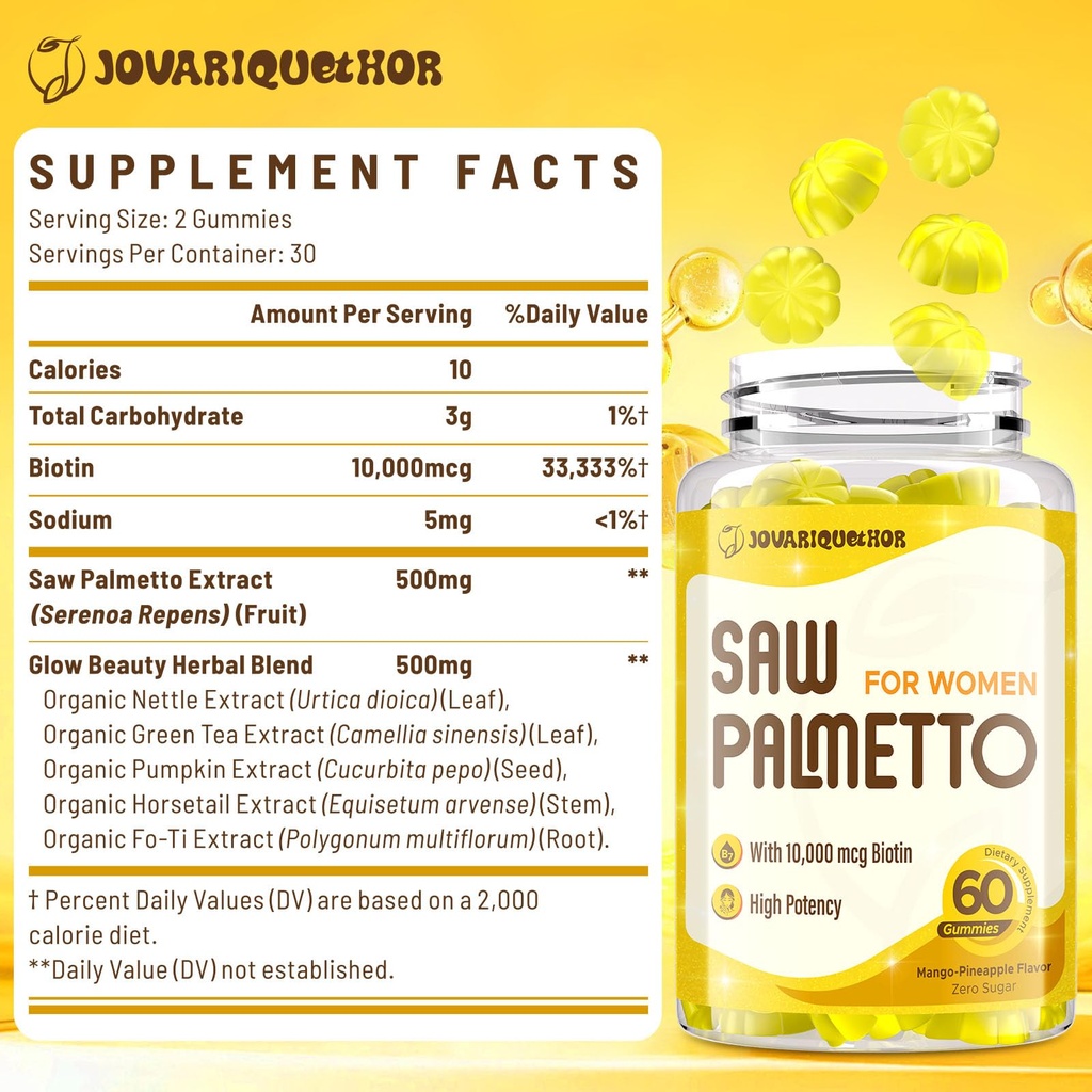 jovariquethor-saw-palmetto-for-women-dht-2.jpg