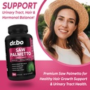 saw-palmetto-for-women-hair-loss-dht-blo-3.jpg