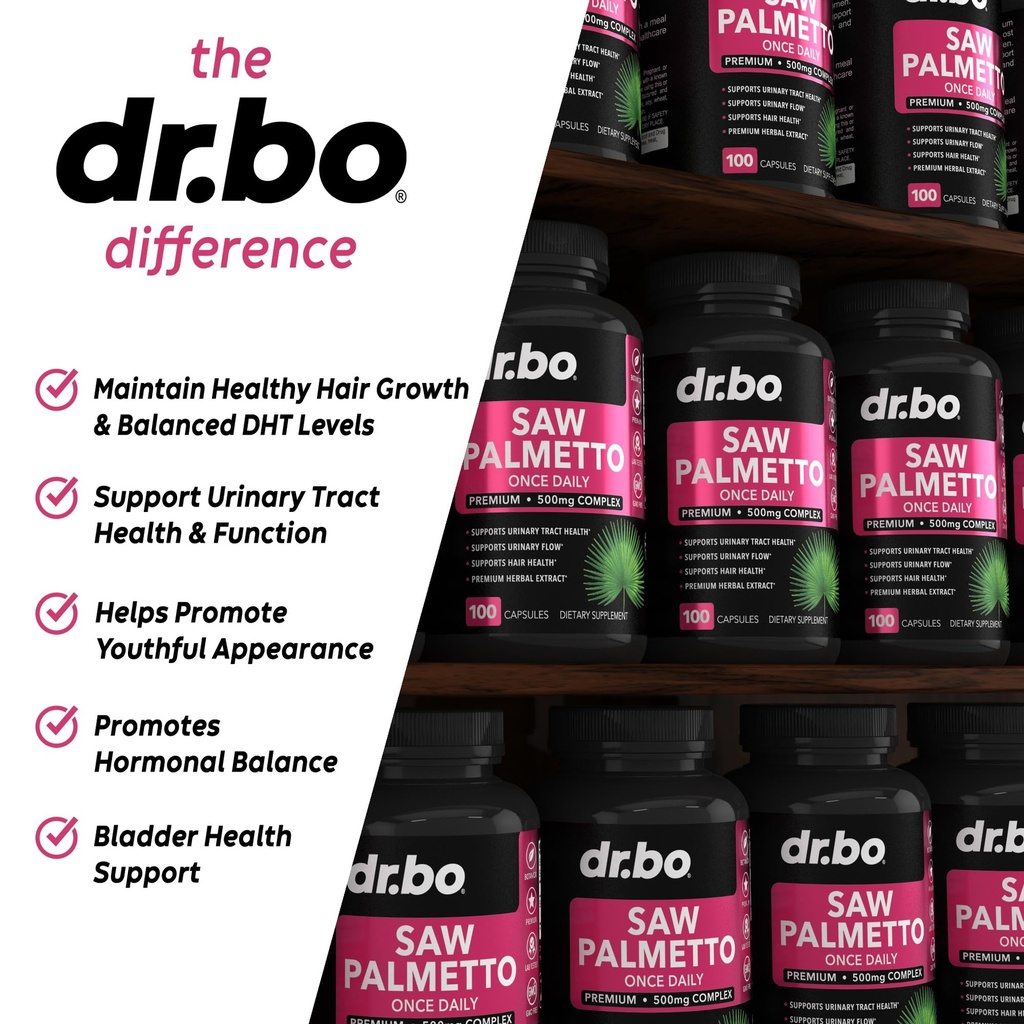 saw-palmetto-for-women-hair-loss-dht-blo-4.jpg