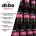 saw-palmetto-for-women-hair-loss-dht-blo-4.jpg