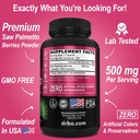 saw-palmetto-for-women-hair-loss-dht-blo-6.jpg