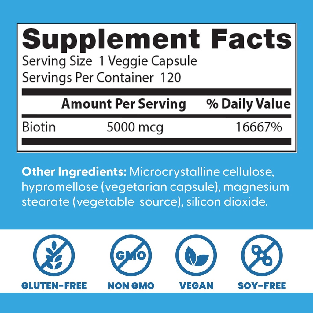 doctor-s-best-biotin-vitamin-supplement--3.jpg