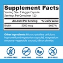 doctor-s-best-biotin-vitamin-supplement--3.jpg