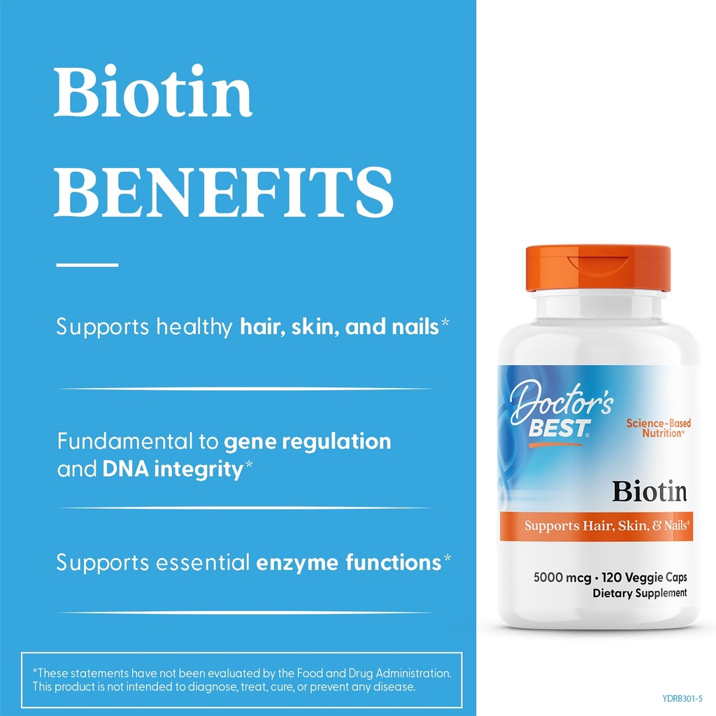 doctor-s-best-biotin-vitamin-supplement--2.jpg