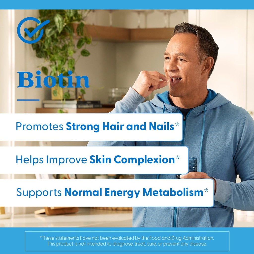 doctor-s-best-biotin-vitamin-supplement--6.jpg