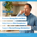 doctor-s-best-biotin-vitamin-supplement--6.jpg