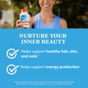 doctor-s-best-biotin-vitamin-supplement--5.jpg