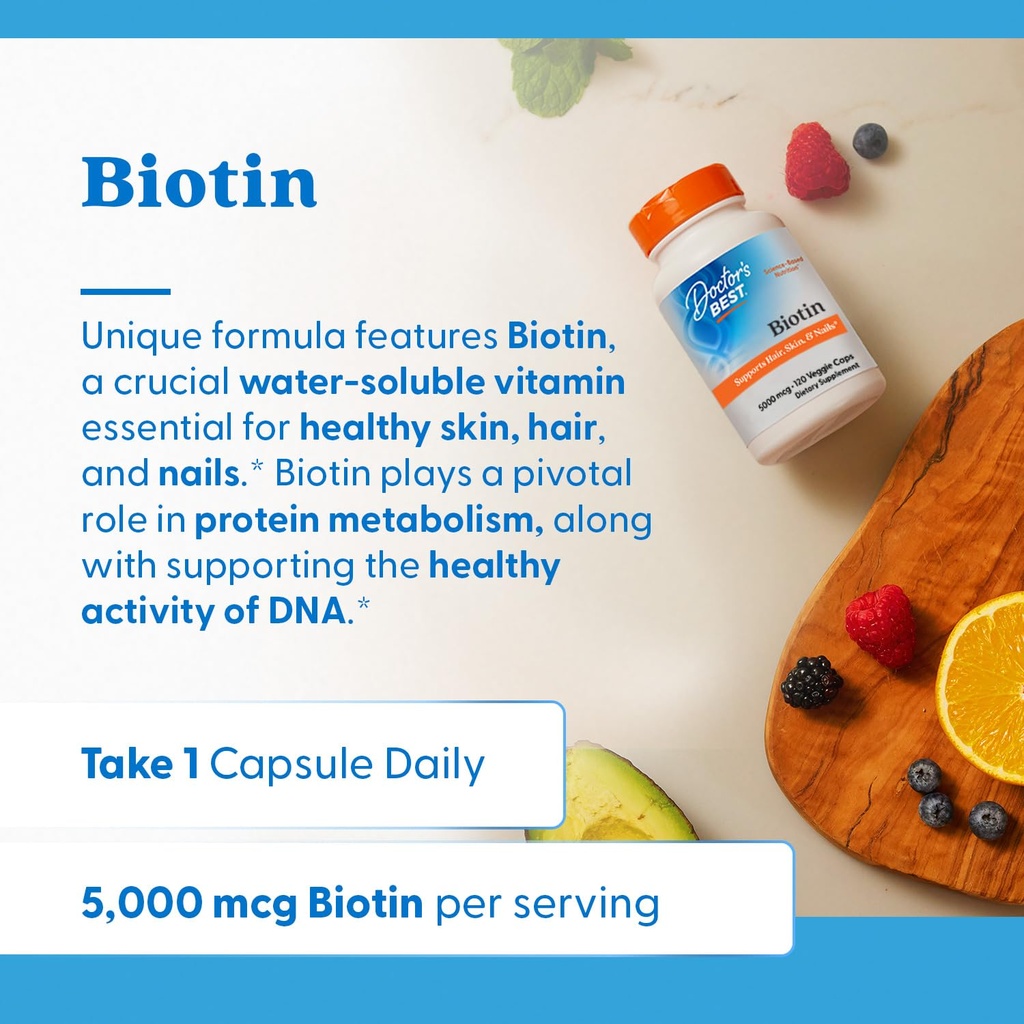 doctor-s-best-biotin-vitamin-supplement--4.jpg
