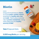 doctor-s-best-biotin-vitamin-supplement--4.jpg