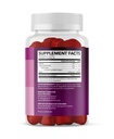 saw-palmetto-for-women-with-2500mcg-biot-2.jpg
